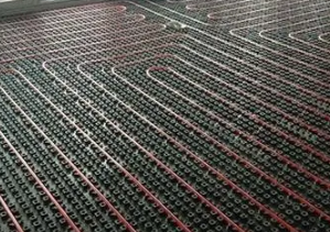 大宁卫生间测漏水哪家好