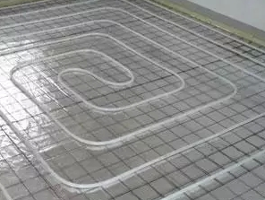 大宁清洗地暖哪家好