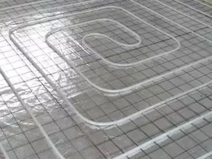 大宁清洗地暖哪家好