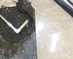 大宁卫生间测漏水多少钱