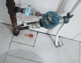 大宁卫生间测漏水哪家优惠