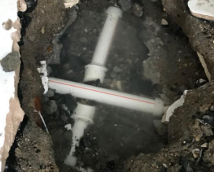 大宁卫生间防水电话号码