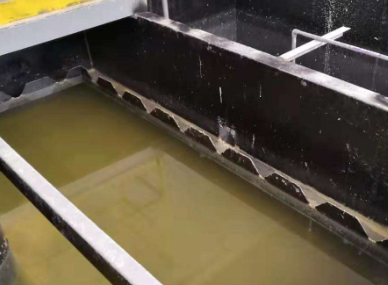 大宁卫生间测漏水公司电话
