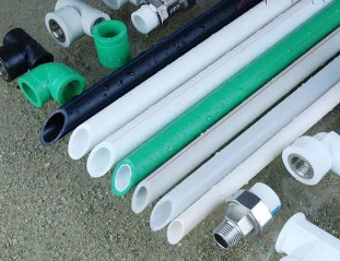 大宁水管维修多少钱