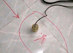 大宁卫生间测漏水多少钱