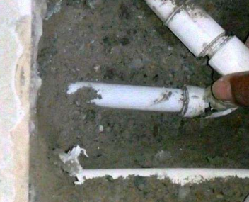 大宁卫生间测漏水哪家好
