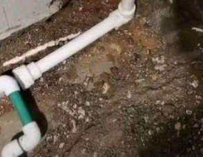 大宁卫生间测漏水服务电话