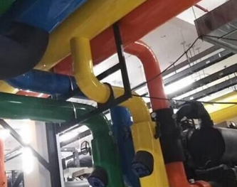 大宁水管维修多少钱