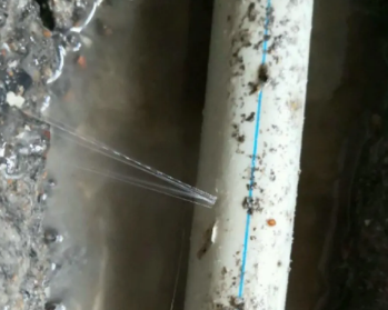 大宁卫生间测漏水多少钱