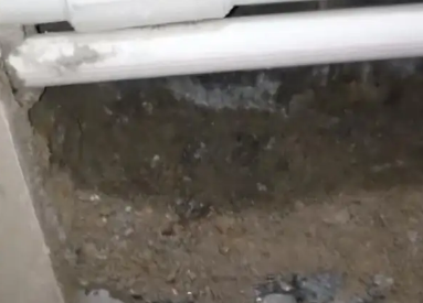 大宁卫生间测漏水多少钱