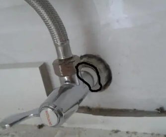 大宁水管维修多少钱