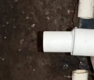 大宁卫生间测漏水多少钱