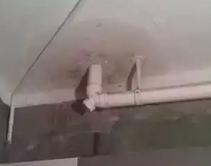 大宁卫生间测漏水哪家好