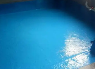 大宁卫生间防水多少钱