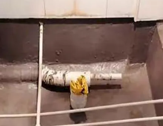 大宁卫生间测漏水服务电话