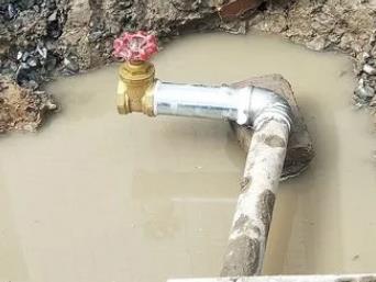 大宁漏水检测电话多少