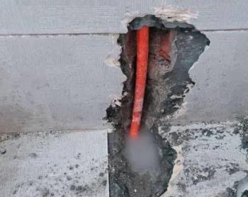 大宁漏水检测哪家好